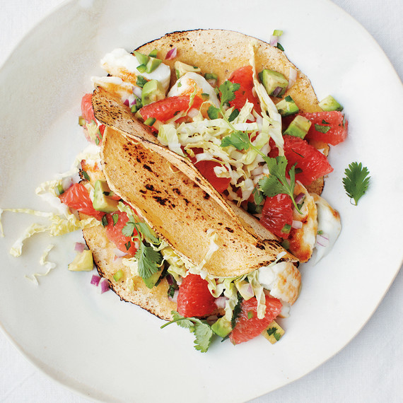 halibut tacos halibut tacos