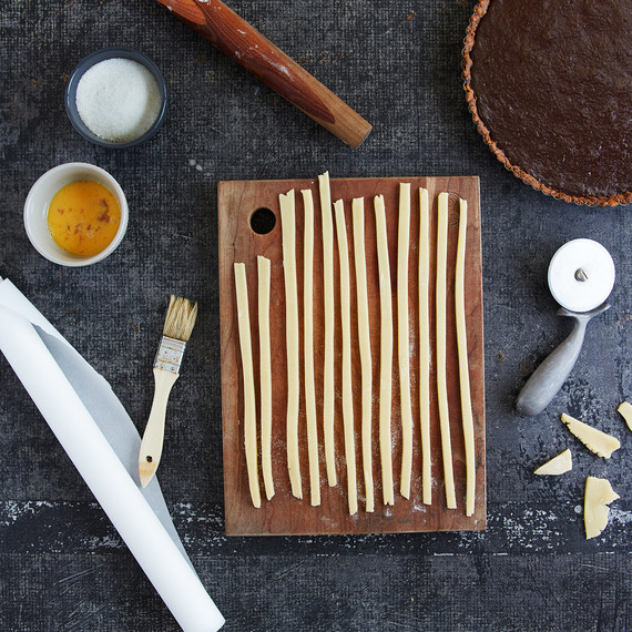 halloween-web-pie-80517-392.jpg (skyword:432291)