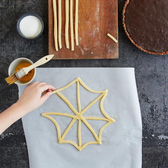 halloween-web-pie-80517-401.jpg (skyword:433177)