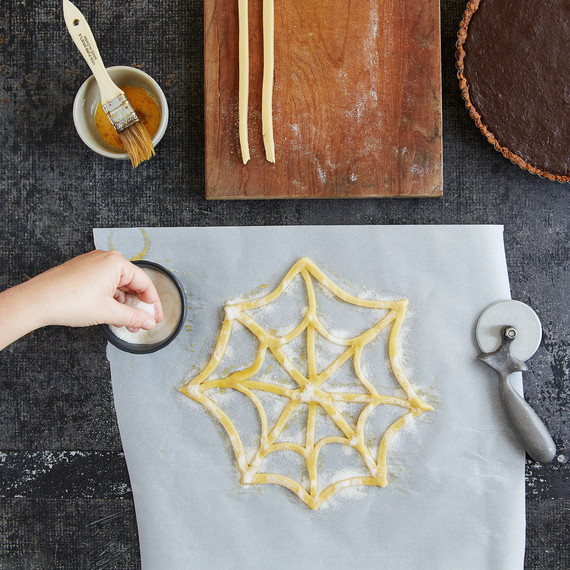 halloween-web-pie-80517-413.jpg (skyword:432304)