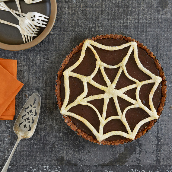 halloween-web-pie-80517-427.jpg (skyword:432305)