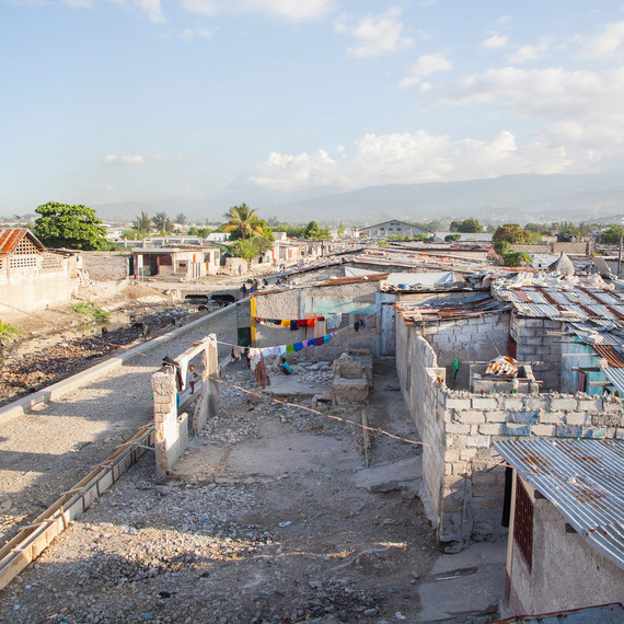 handinhand-haiti-canal-1114.jpg