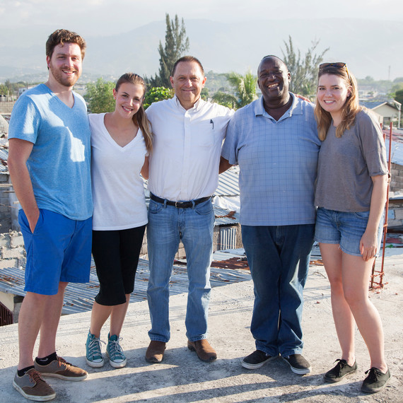 handinhand-haiti-group-1114.jpg