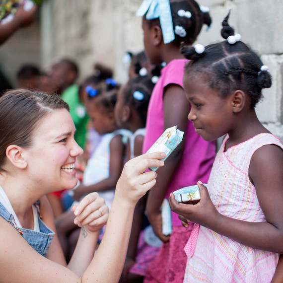 handinhand-haiti-zofia-1114.jpg