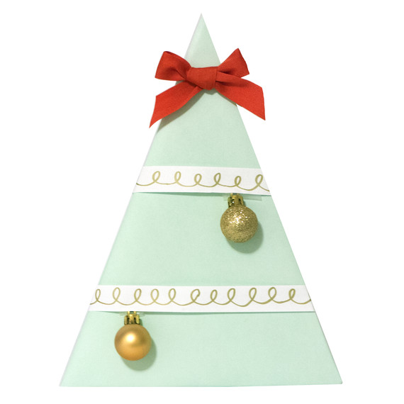 holiday-gift-wrap-1-tm-1214.jpg