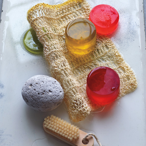 homemade-soaps-042-md110598.jpg