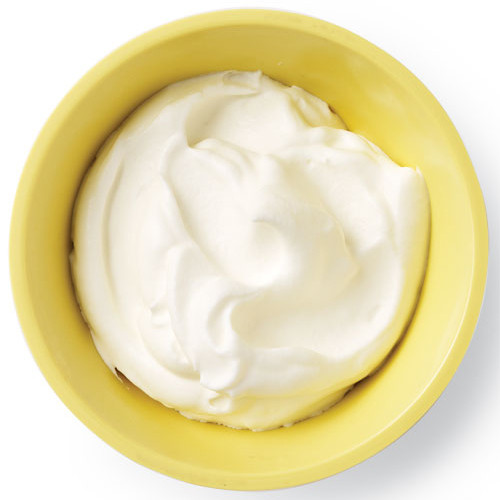 honey yogurt honey yogurt