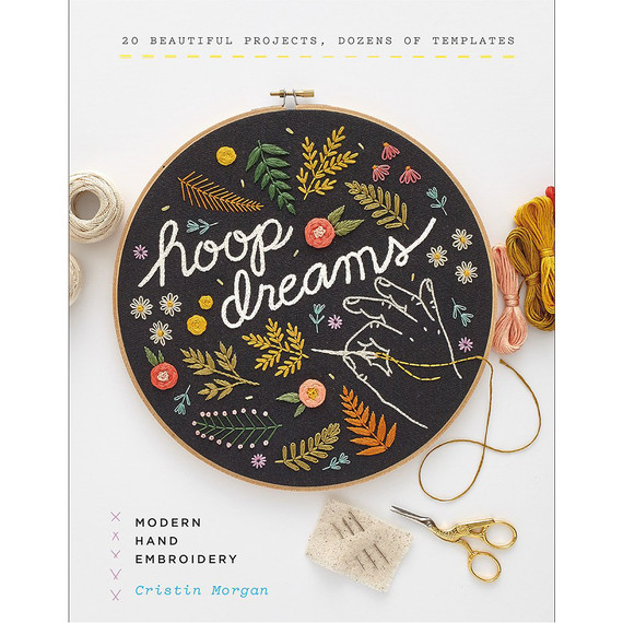 hoop dreams book hoop dreams book