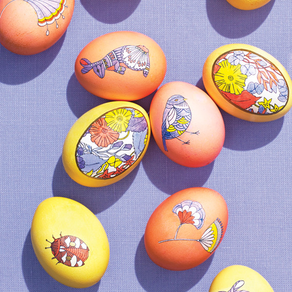 illustrated-egg-223-d111784.jpg