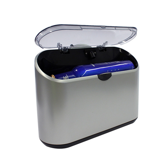 instant-beer-cooler-tm-1114.jpg
