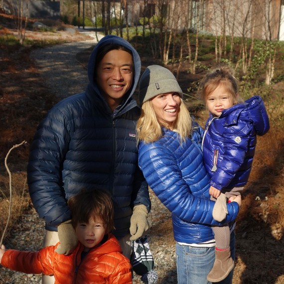 josiegirl-family-group-1214