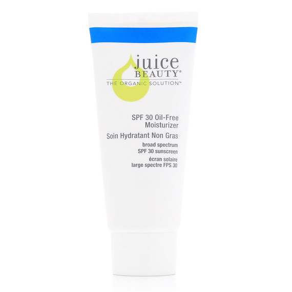 juice beauty sunscreen juice beauty sunscreen