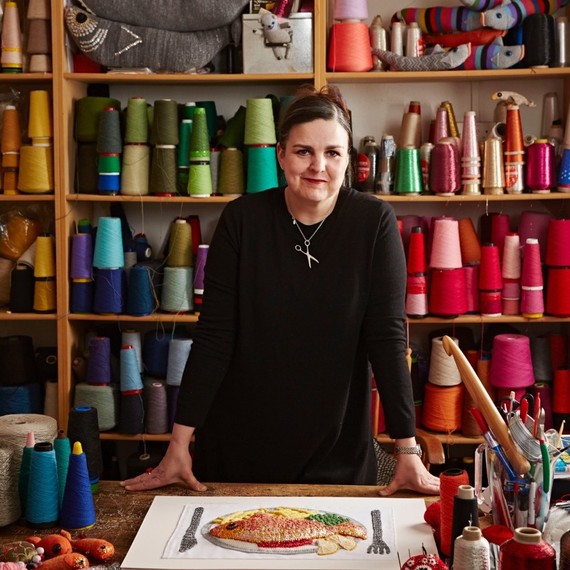 kate-jenkins-crochet-studio