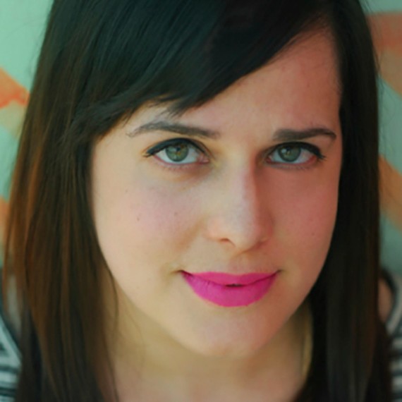 Kelly Beall Photography By Caroline Cohenour