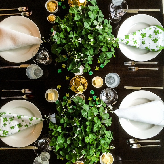 kevin-stpatricks-table-0215.jpg