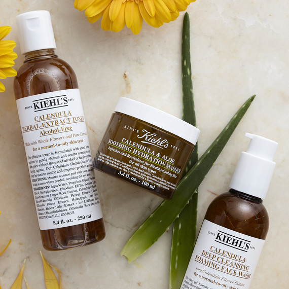 kiehls cleanser kiehls cleanser