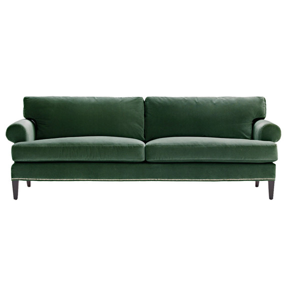 The Ultimate Guide To Ing A Sofa Martha Stewart The Ultimate Guide To Ing A Sofa, Martha Stewart Leather Sofa