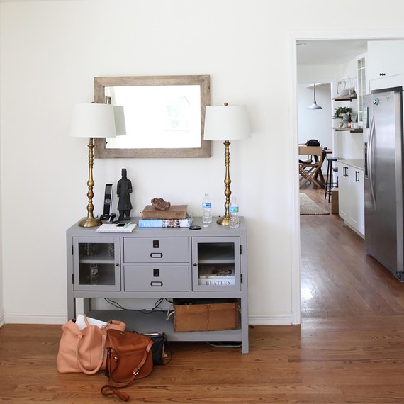 livingroom_beforeandafter_1.jpg