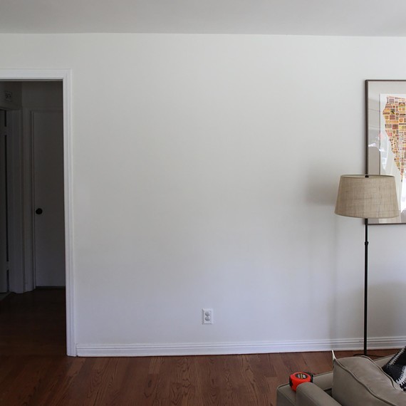 livingroom_beforeandafter_3.jpg
