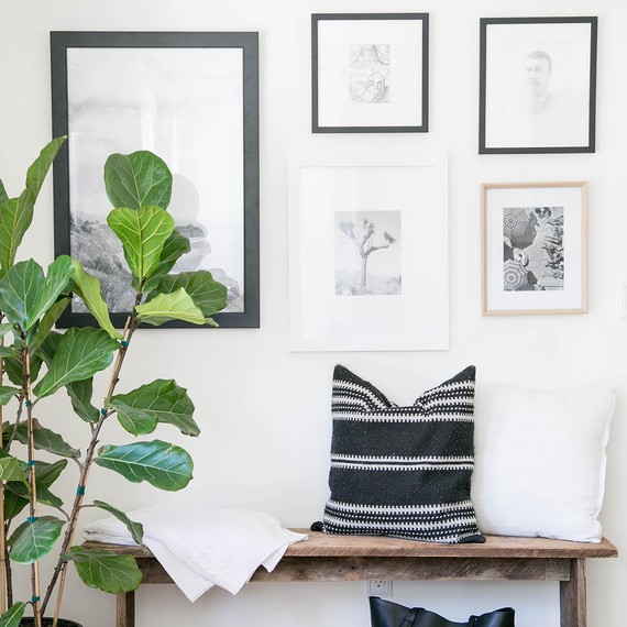 livingroom_beforeandafter_6.jpg