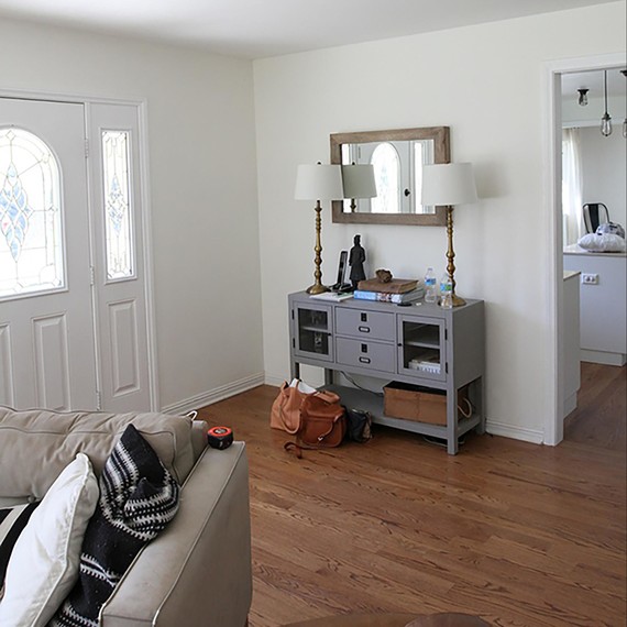 livingroom_beforeandafter_7.jpg