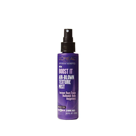 loreal-texture-7442-d112871.jpg