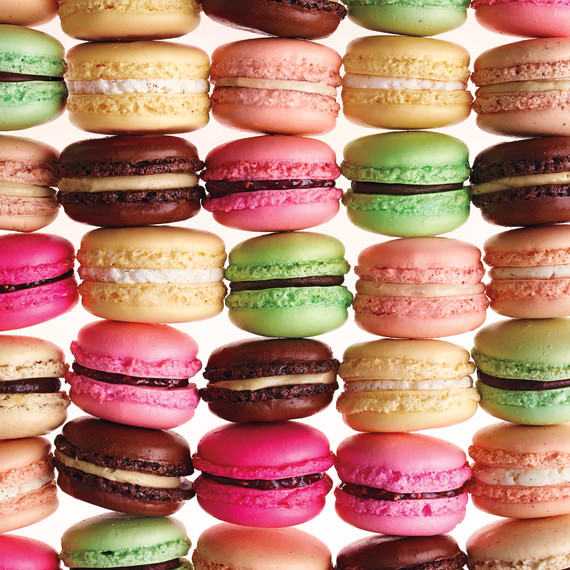 macaroons-08-0376-mld110924.jpg
