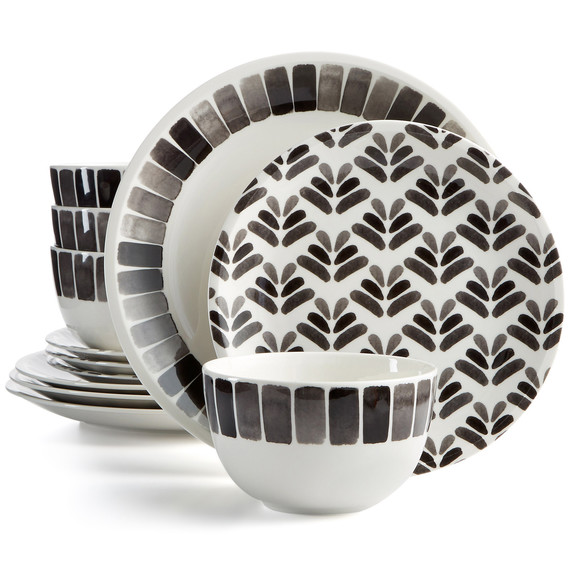 macy's heirloom dinnerware dishes macy's heirloom dinnerware dishes