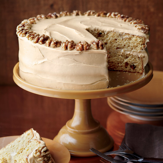 maple-walnut-cake-med107616.jpg
