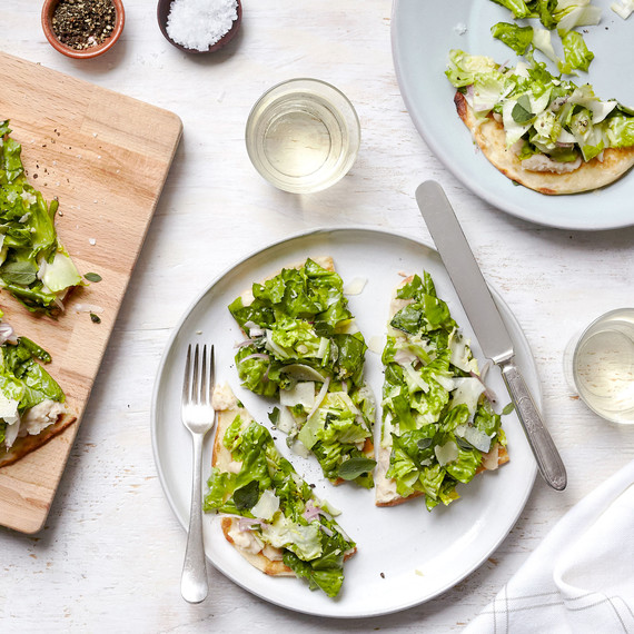 marley-spoon-flatbread-0815.jpg
