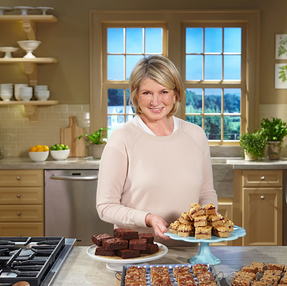 martha bakes martha bakes