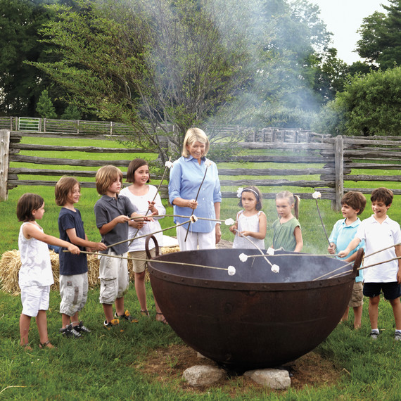 martha-kids-smores-md107638.jpg