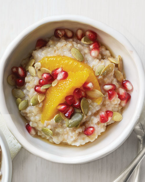 md106529_0111_steelcut_oats.jpg