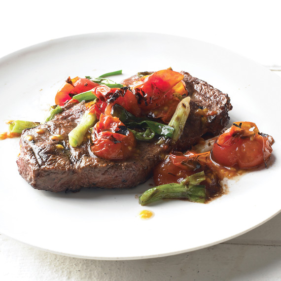 med104695_0609_grilledsteak.jpg