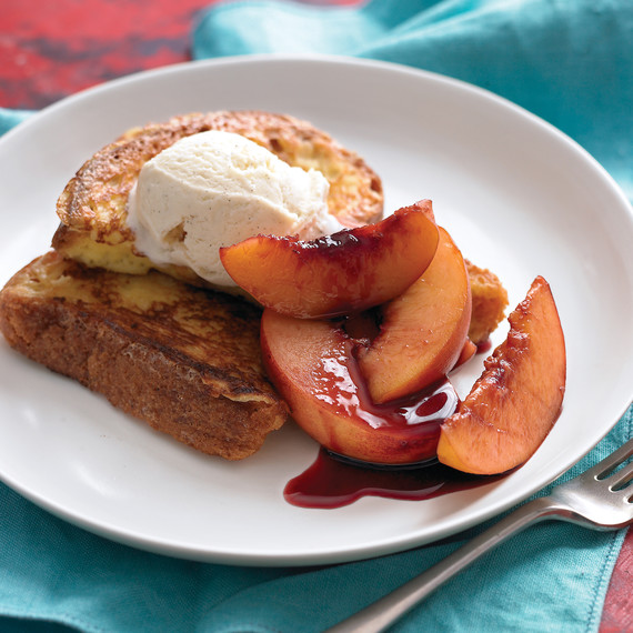 med104768_0709_french_toast.jpg