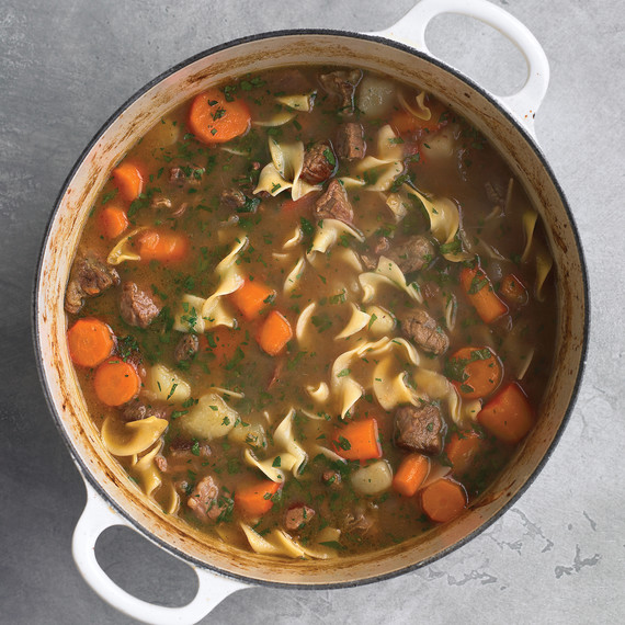 med104830_0909_pot_beefstew.jpg