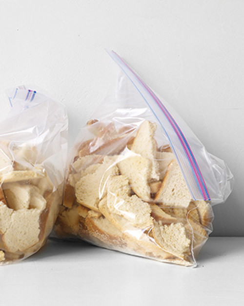 med105046_1109_han_stuffing.jpg