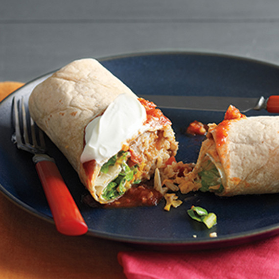 med105471_0410_bean_burrito.jpg