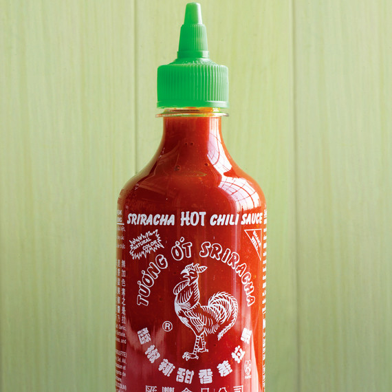 med106461_0111_hyt_sriracha.jpg