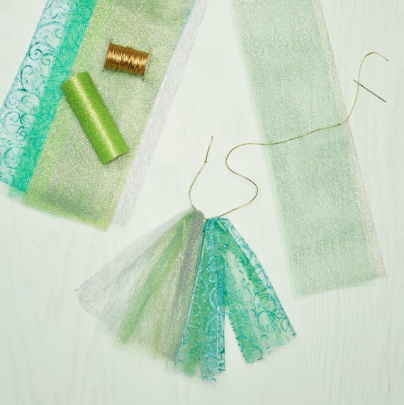 mermaid costume how-to step mermaid costume how-to step