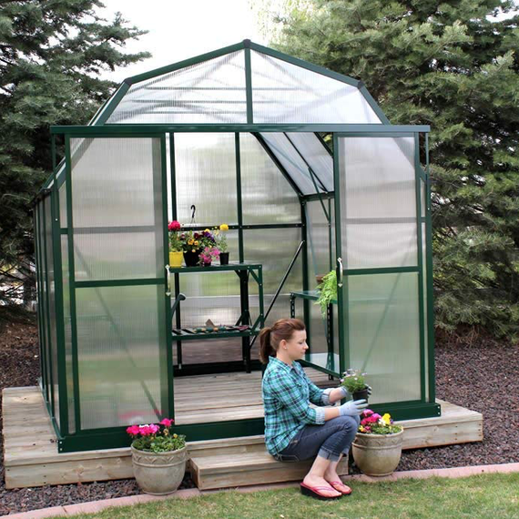 mini greenhouse mini greenhouse