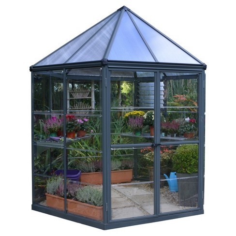 mini greenhouse mini greenhouse