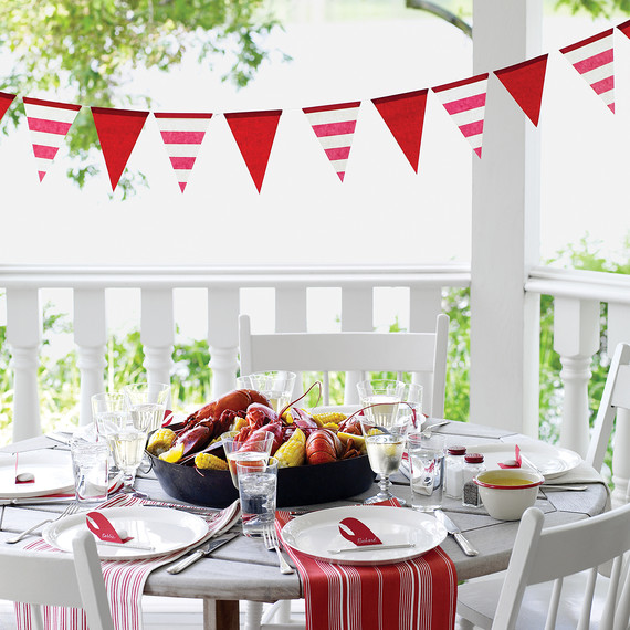 mld104271_0709_lobsterbake1.jpg