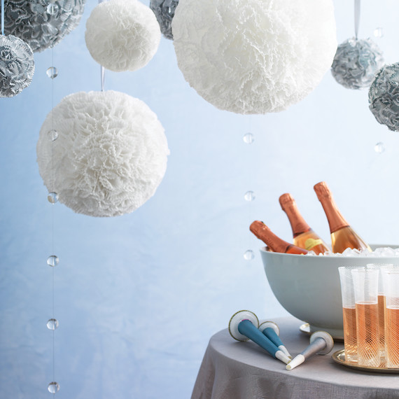 mld105228_0110_bubbly_balls.jpg