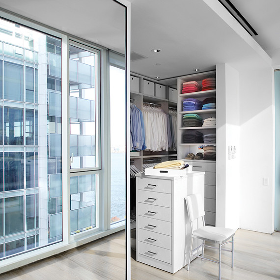 mld105280_0110_closet_doors.jpg