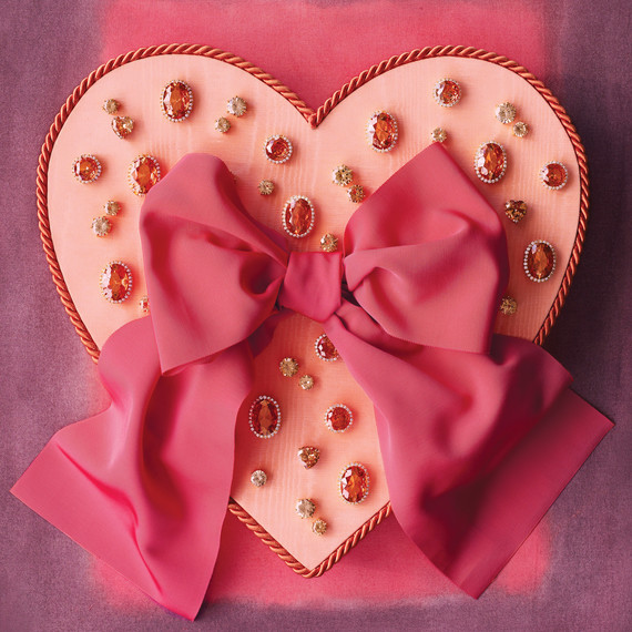 mld105429_0210_heart_box_01.jpg