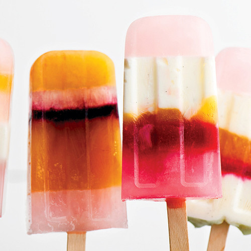 mld105796_0710_popsicle_134.jpg