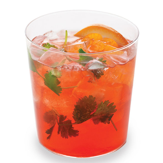 mld106891_0311_drinkfripad2.jpg