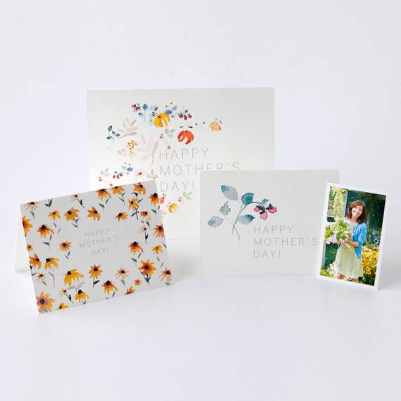 mothers-day-cards-3135-0514.jpg