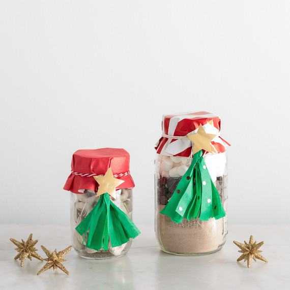MS crafts mason jar MS crafts mason jar